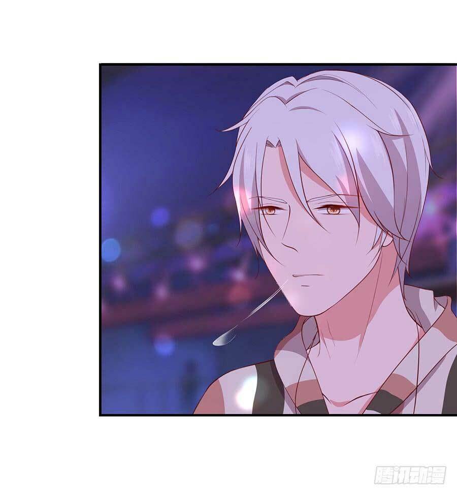 gả cho tình cũ làm lão bà chapter 42 3