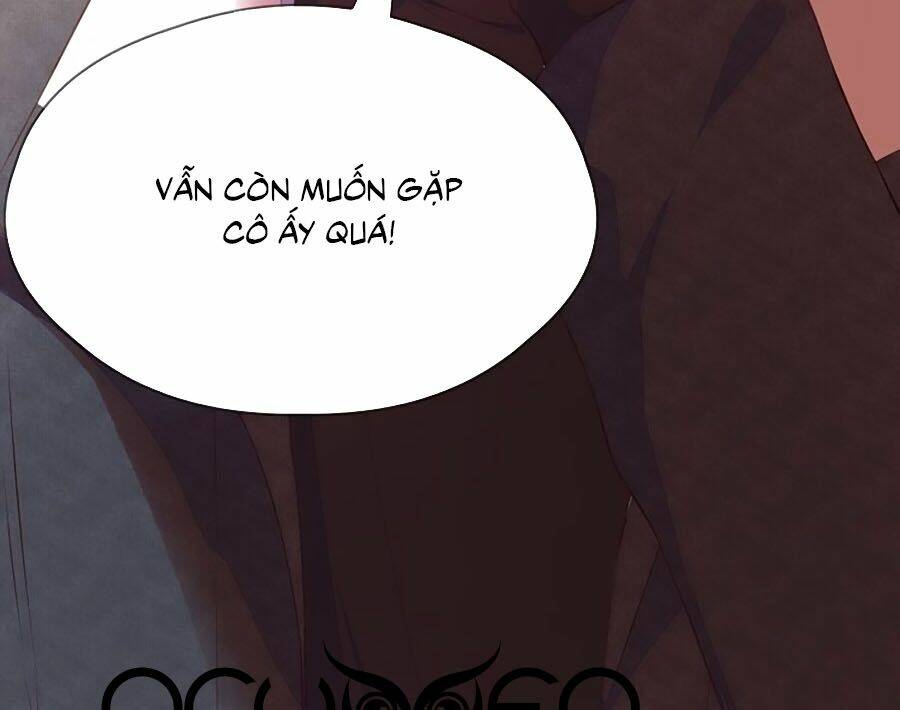 đóa hoa chớm nở chapter 74 10