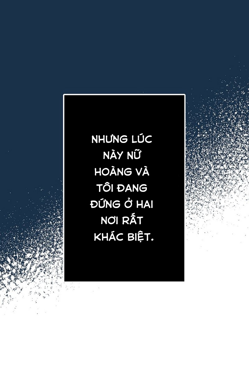 nữ hoàng sói chapter 21 30