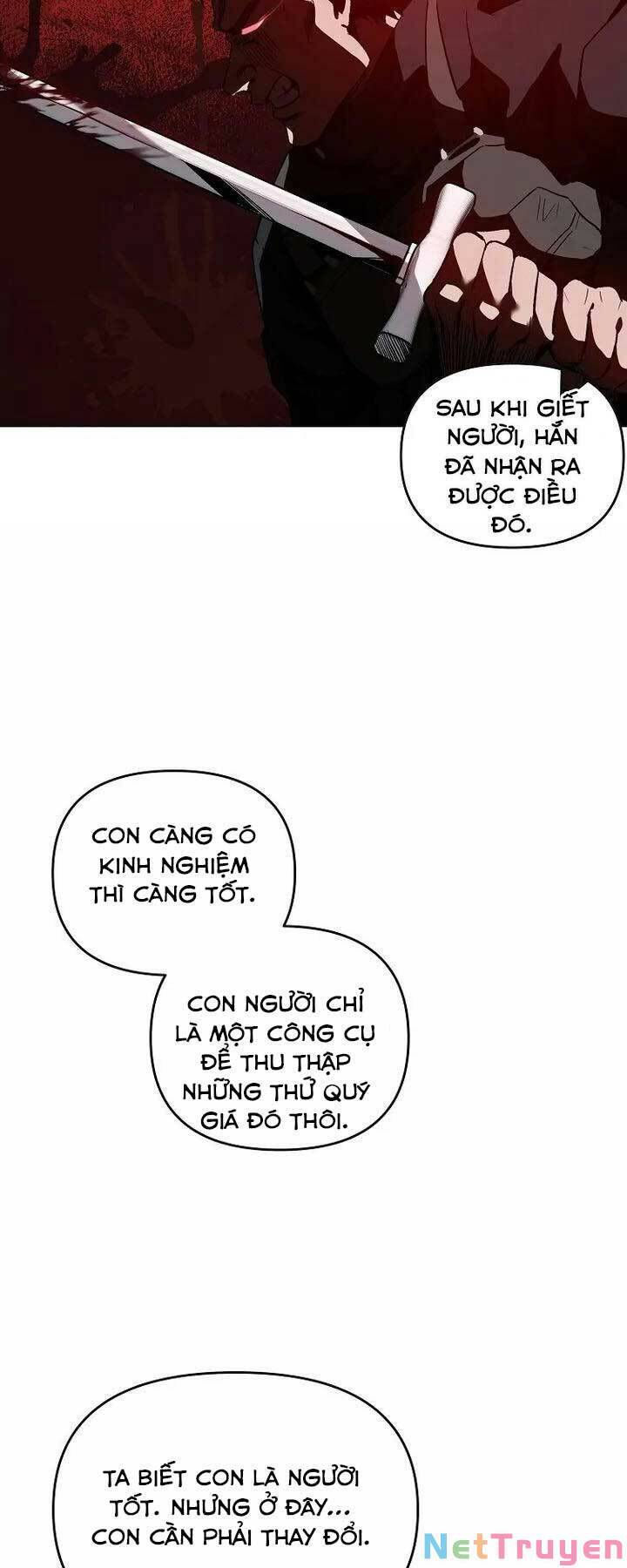 con đường diệt thần chapter 17 63