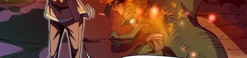 ngại qué, kỹ năng của ta tự mãn cấp! chapter 3 346