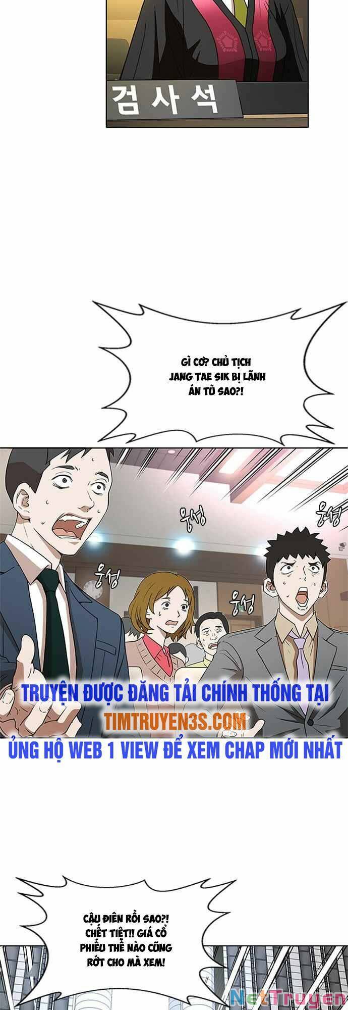 thẩm phán lee han young chapter 1 34