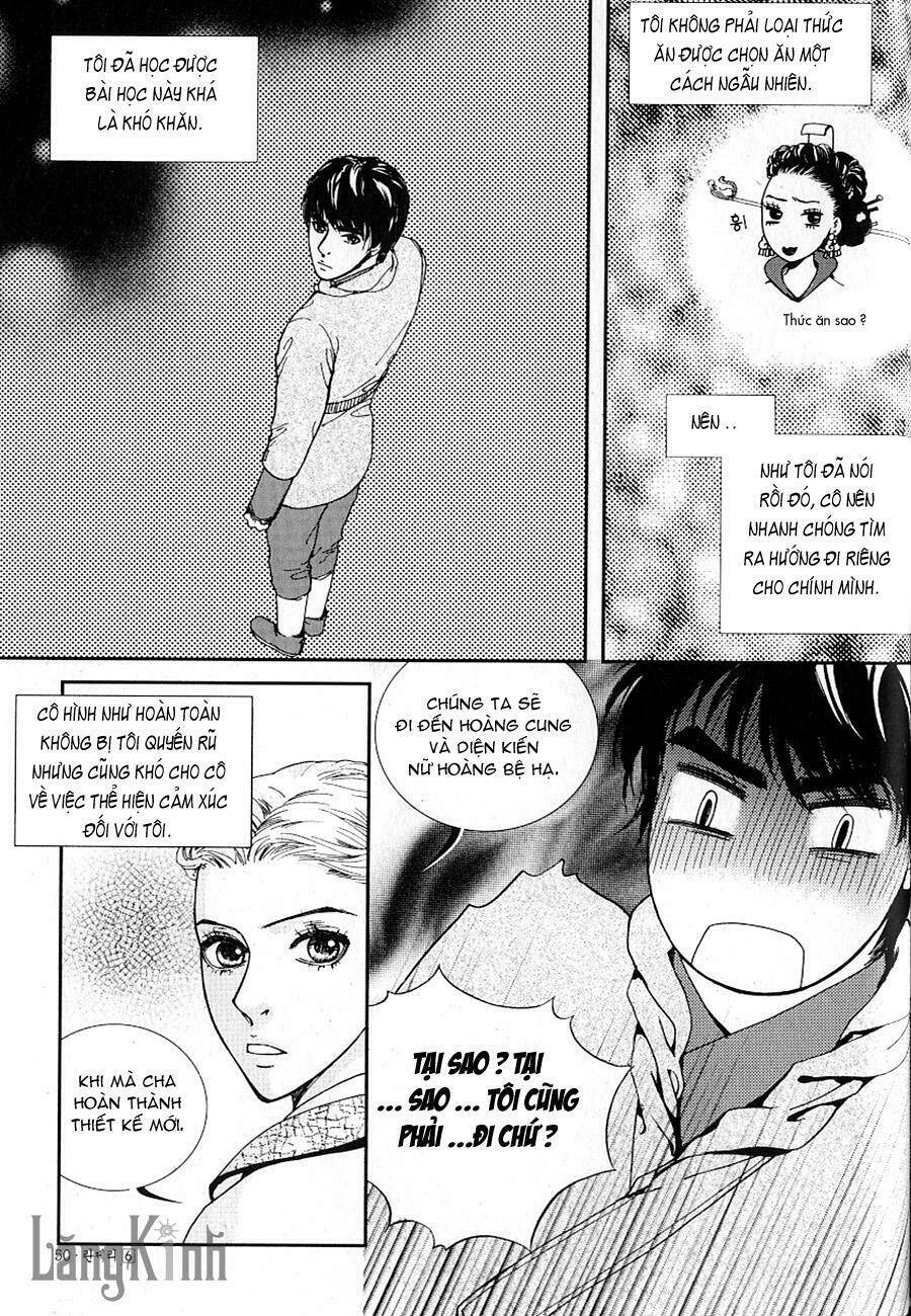 lingerie chapter 32 24