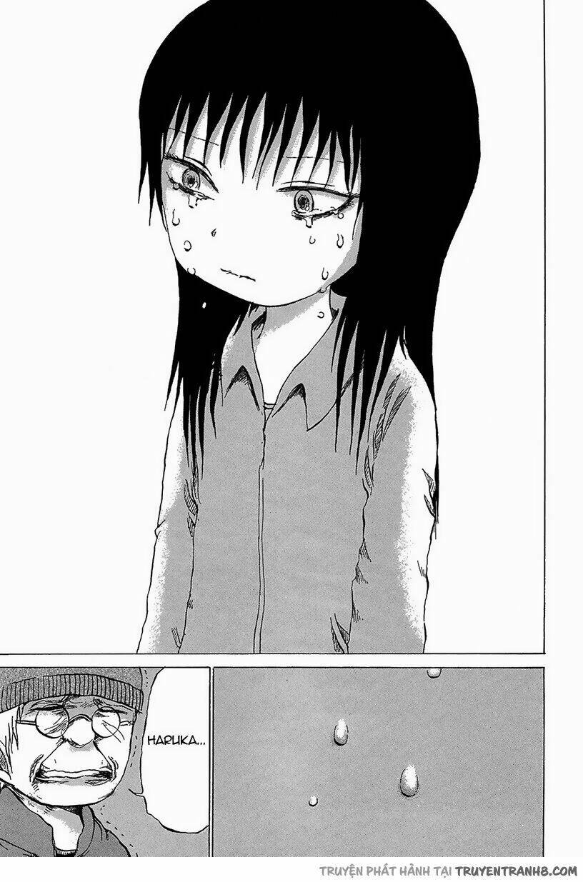 misu misou chapter 5 21