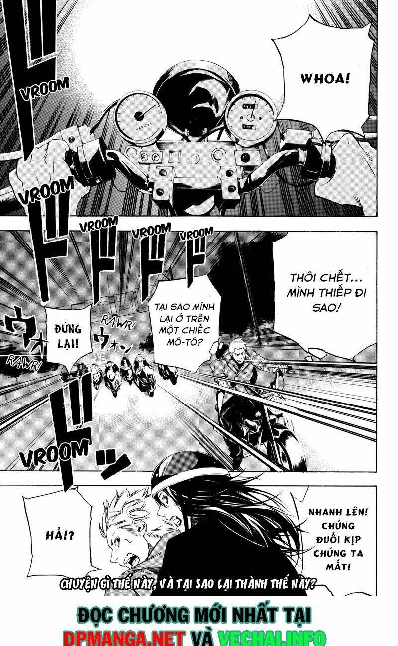 aku no higan - beyond evil chapter 39 10