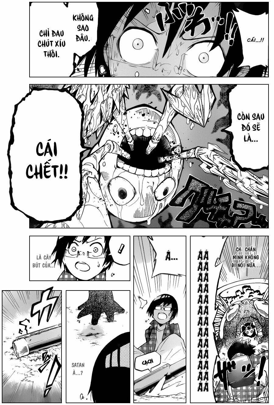 - sins - chapter 1 400