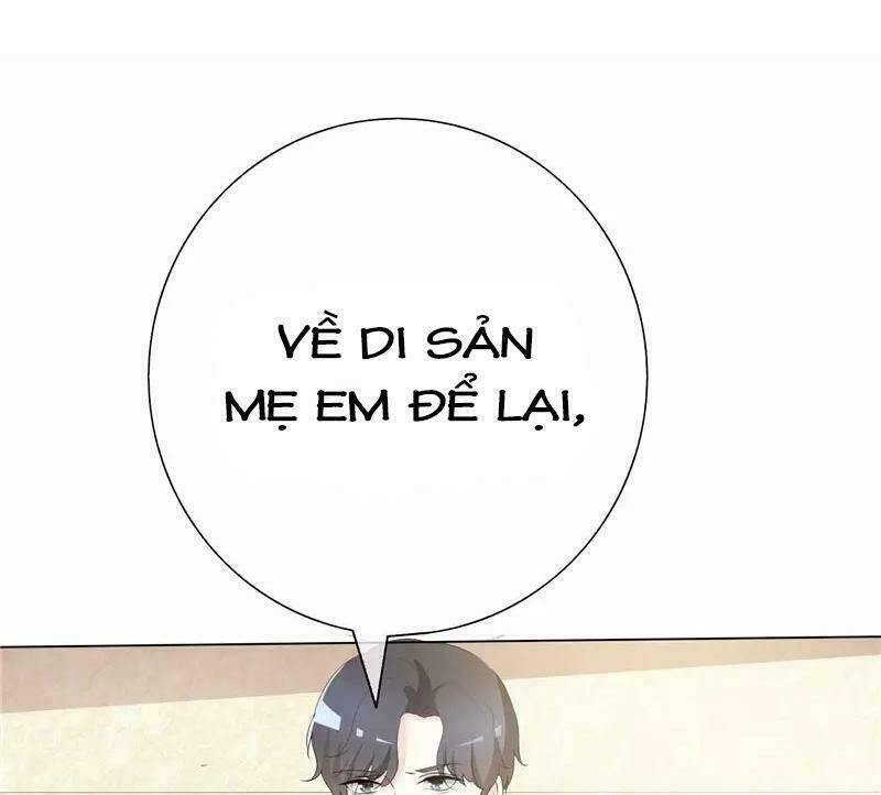 ái người tình xuất vu lam chapter 94 39