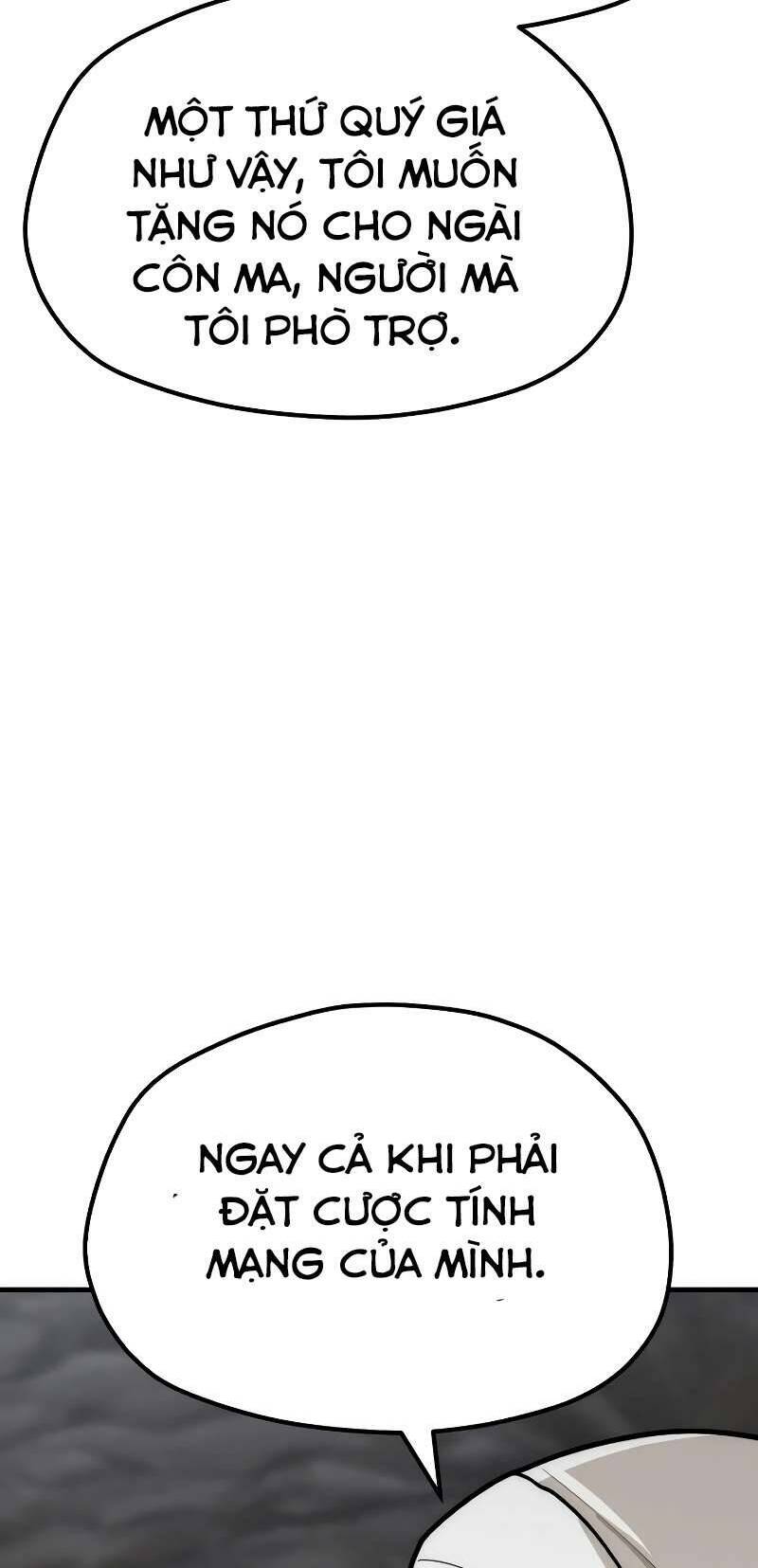 thiên ma phi thăng truyện chapter 42.5 51