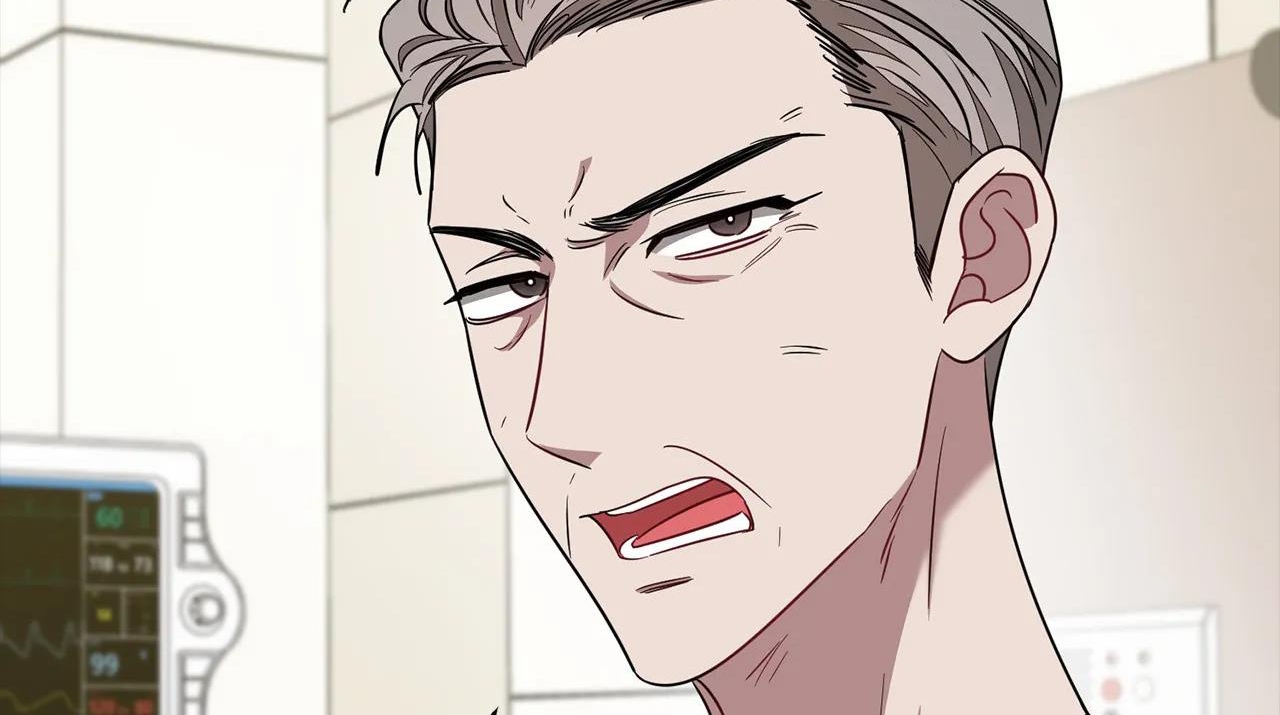 tái sinh [bl manhwa] chapter 22 197