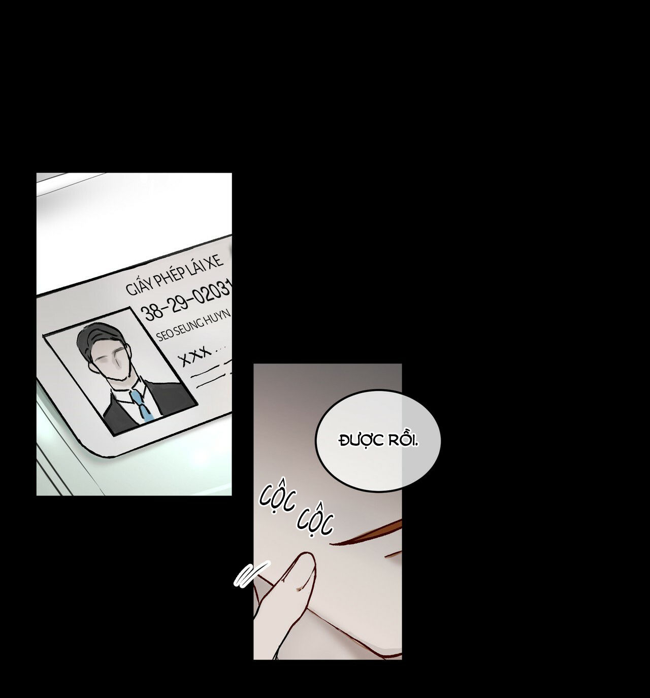 the origin of species chapter 1 2