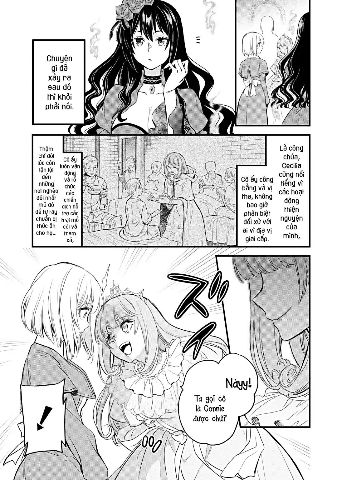 chén thánh của eris chapter 17.1 6