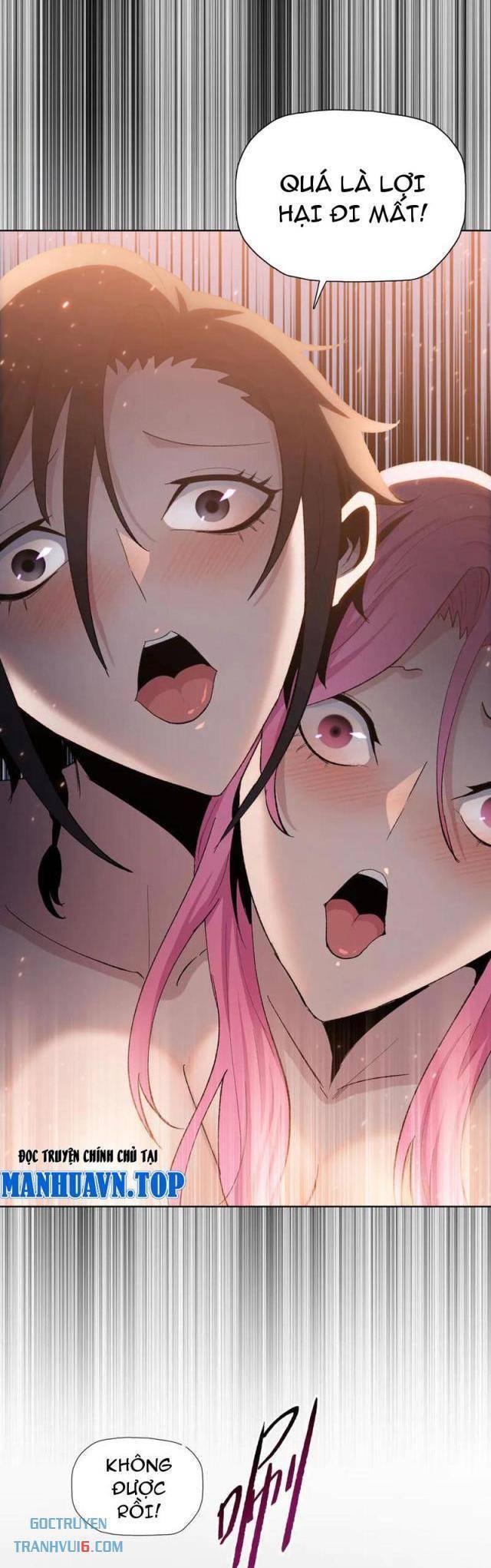 kẻ tàn nhẫn ngày tận thế: bắt đầu dự trữ hàng tỉ tấn vật tư chapter 41 3