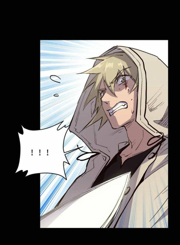 vương bài đặc công trùng sinh vườn trường chapter 31 24