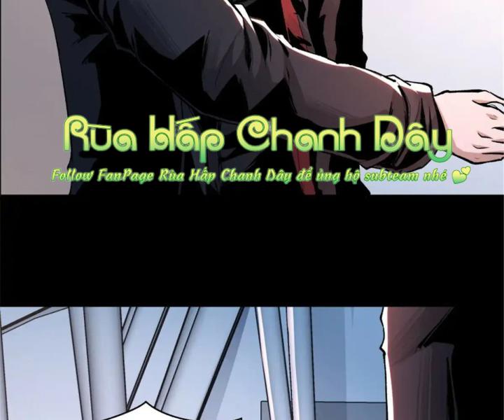 bữa tiệc kinh dị chapter 3 62