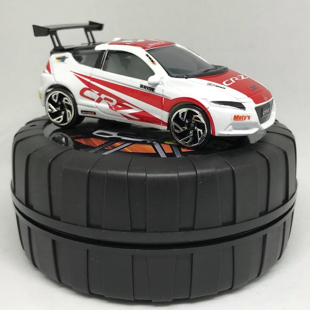 Bánh Xe Mô Hình MAJORETTE Surprise Wheel - 212058335sth (1 Bánh Xe Ngẫu Nhiên)