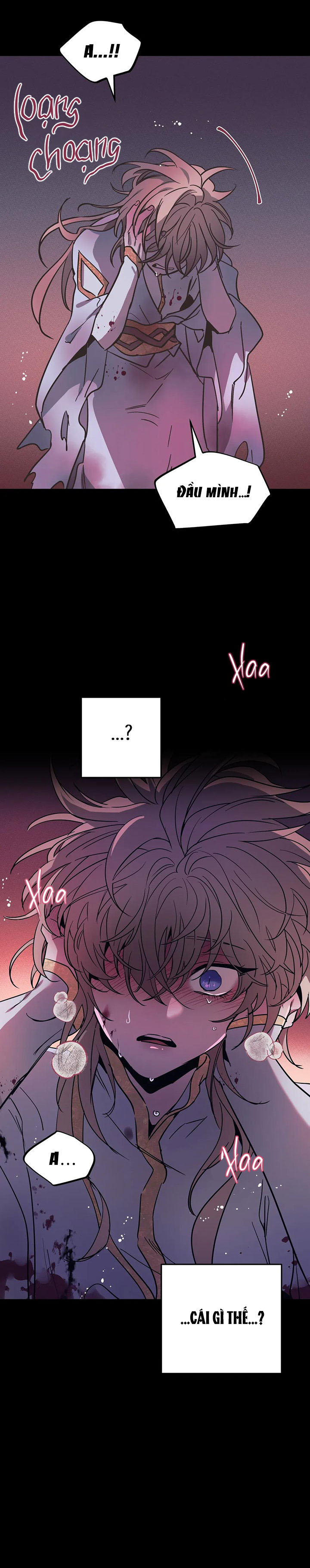 hắc vực chapter 15 8