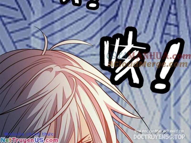 huyền huyễn: ta bắt đầu vô địch từ bại gia chapter 164 63