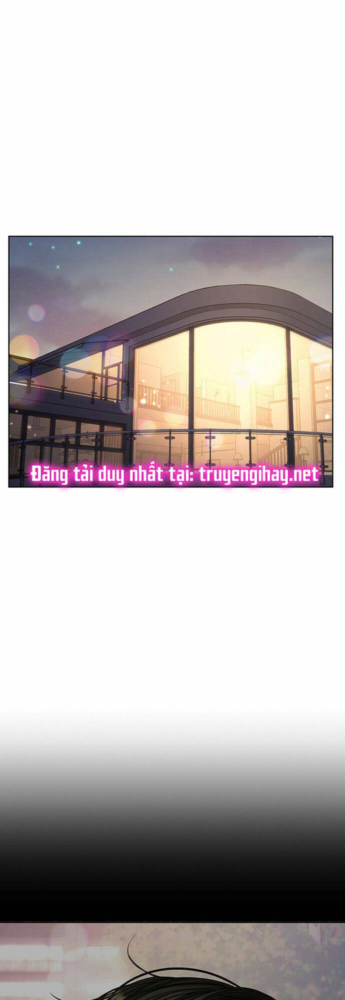 nữ thần giáng thế chapter 172.1 13