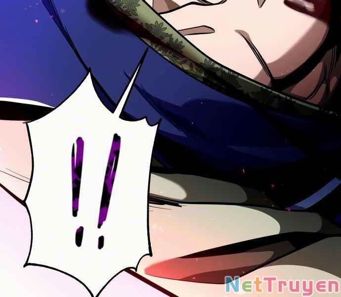 con trai út nhà ha buk paeng chapter 5 167