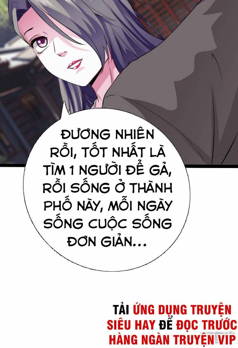 tuyệt phẩm tà thiếu chapter 98 18