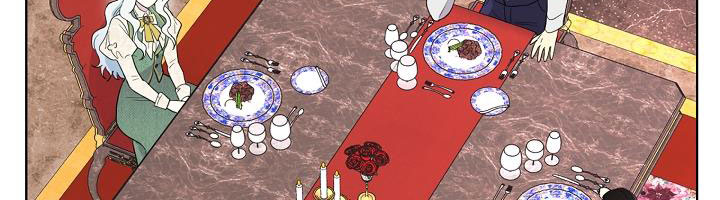 tôi là mẹ kế của nam chính chapter 68.1 132