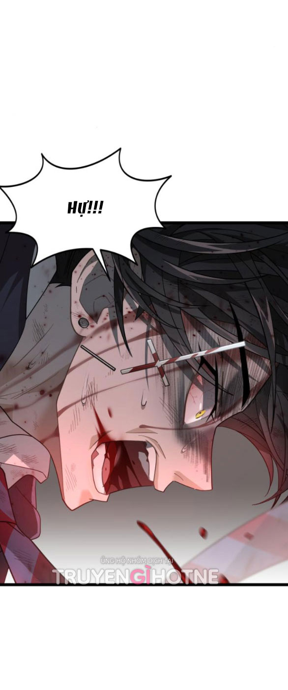 dark moon - tế đàn ánh trăng chapter 59.2 31