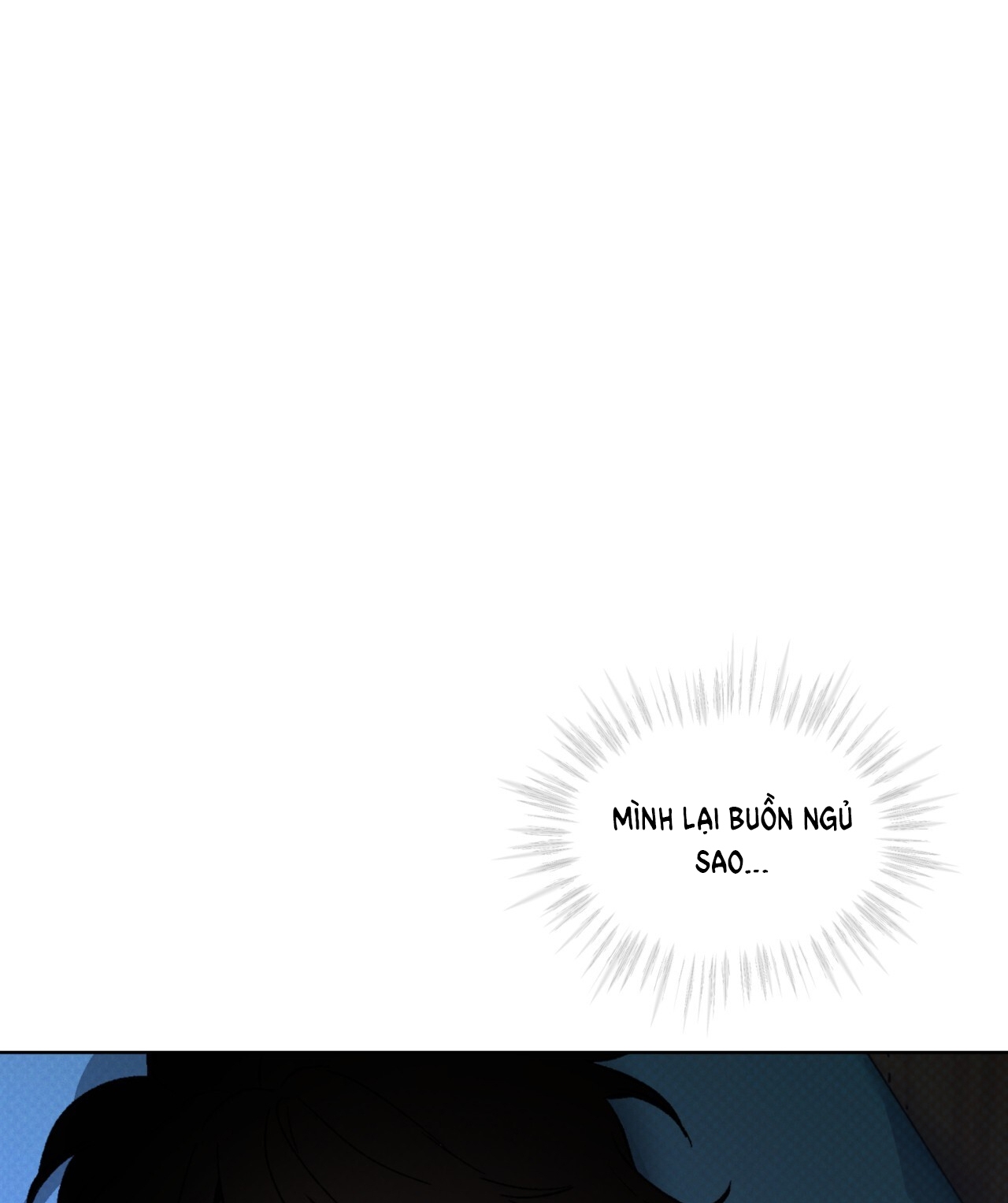 codename anastasia chapter 26.1 13