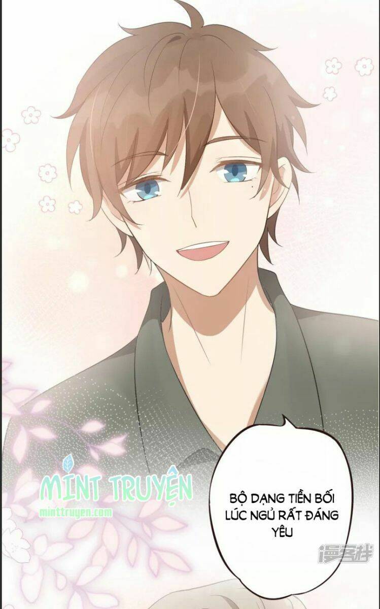 phim giả làm thật chapter 40.2 3