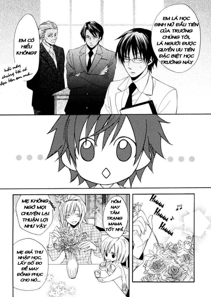 houou gakuen misoragumi chapter 1.2 8