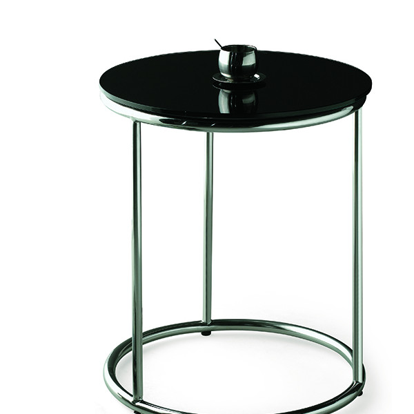 M077 side table