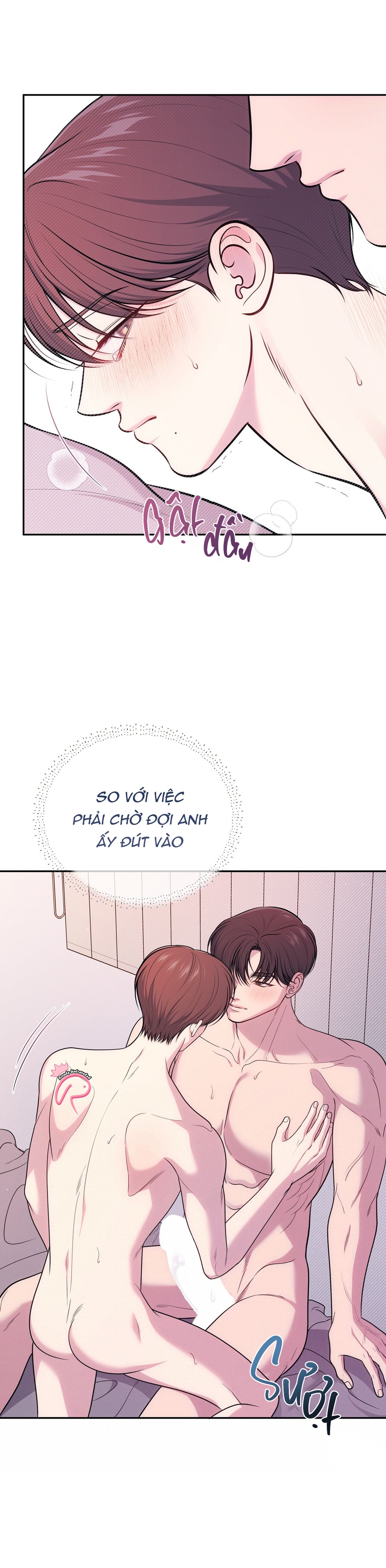thầm yêu chapter 27 8