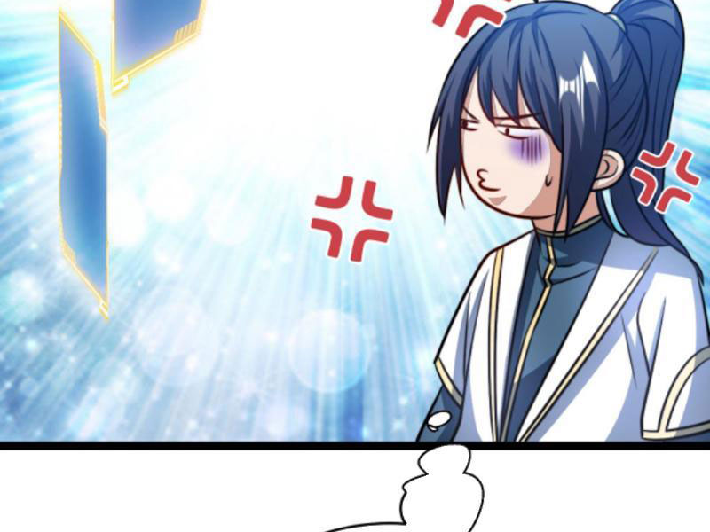 huyền huyễn: ta bắt đầu vô địch từ bại gia chapter 113 21