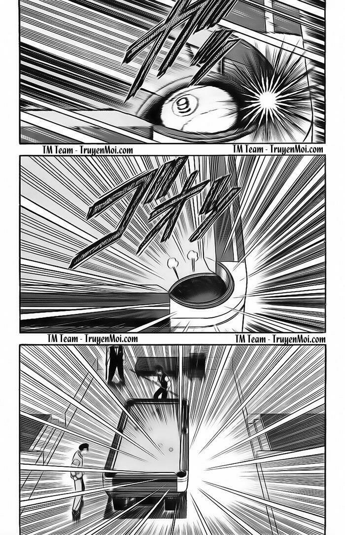 break shot chapter 120 12