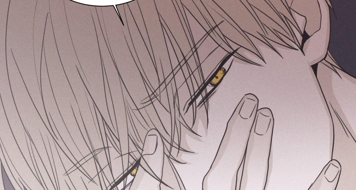 chiếu tướng chapter 75 169