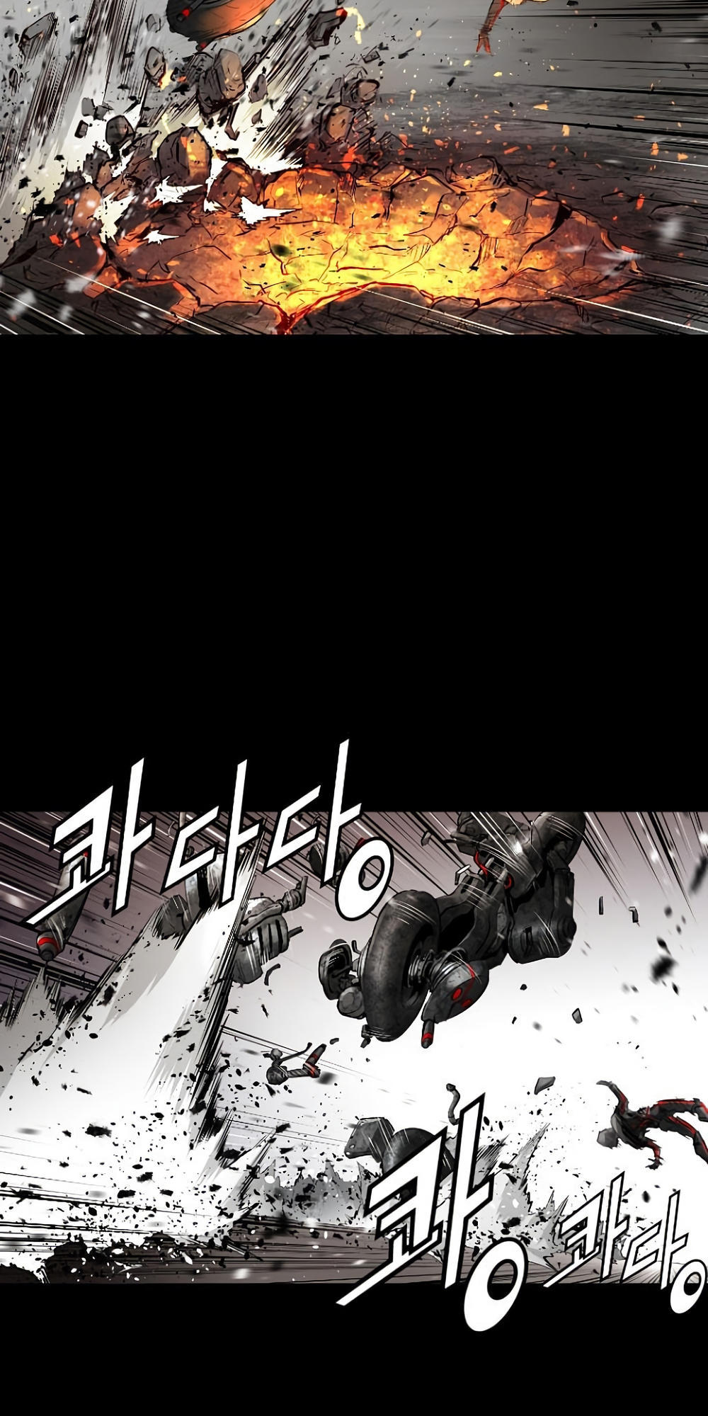 tam tuyệt tại dị giới chapter 66 16