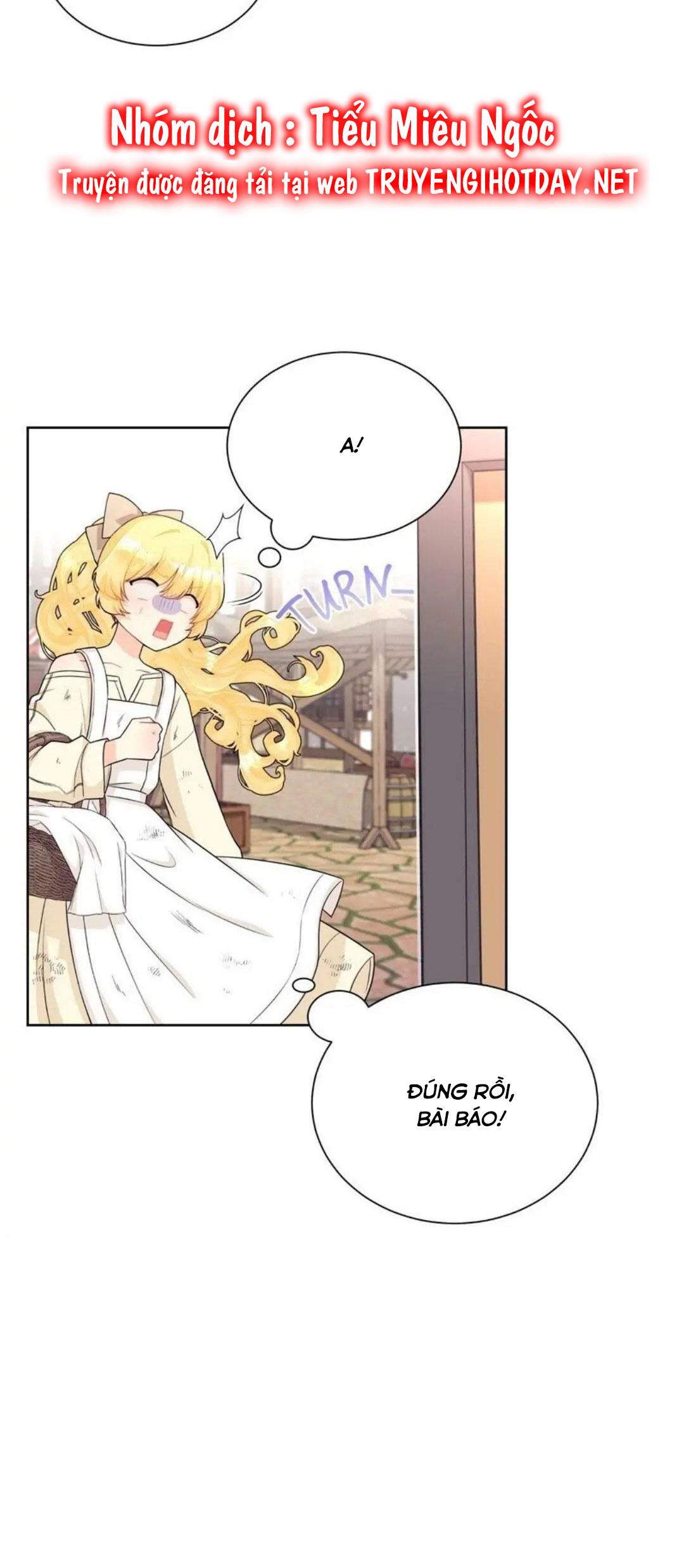 đức hạnh của công chúa phản diện chapter 1 64