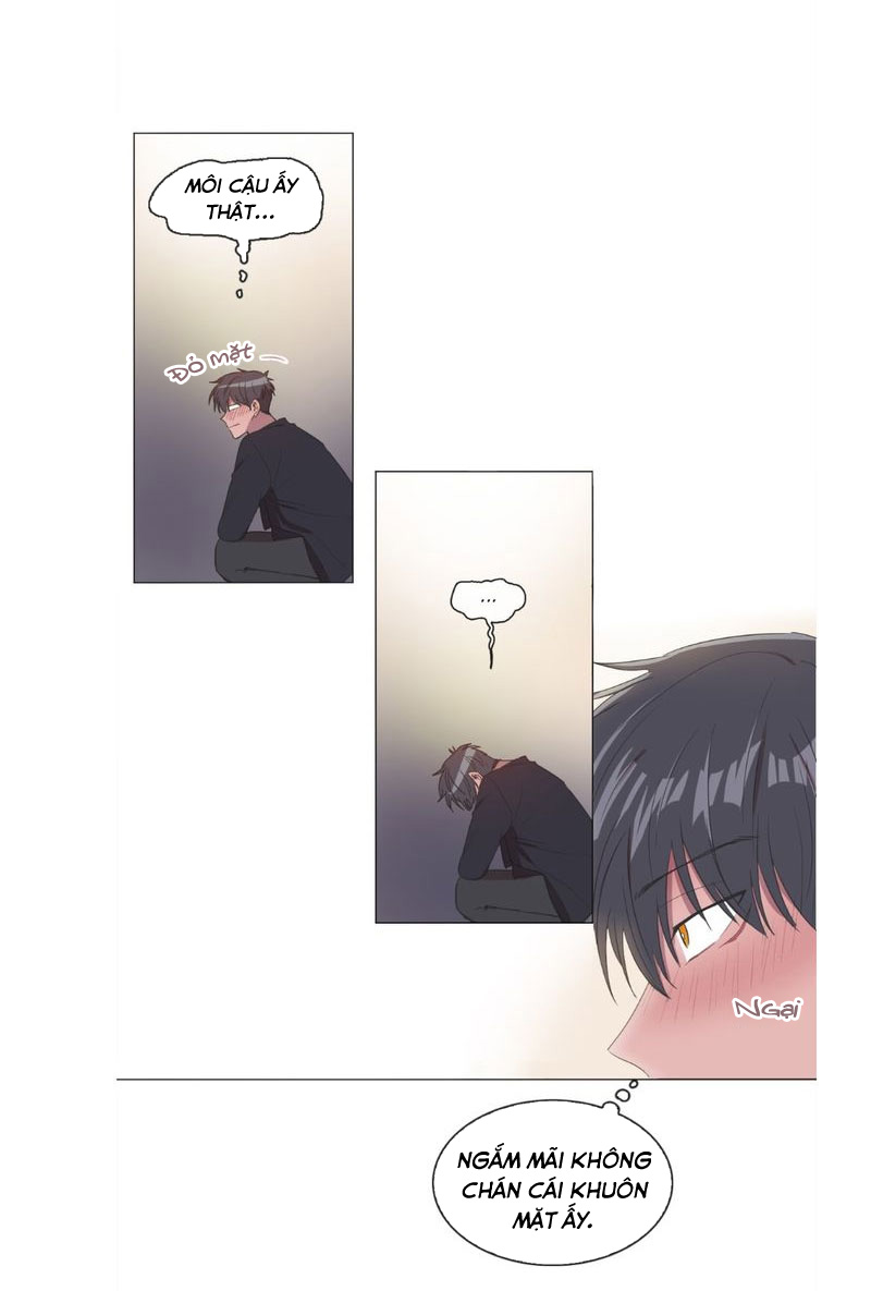 kí ức giả dối chapter 5 3