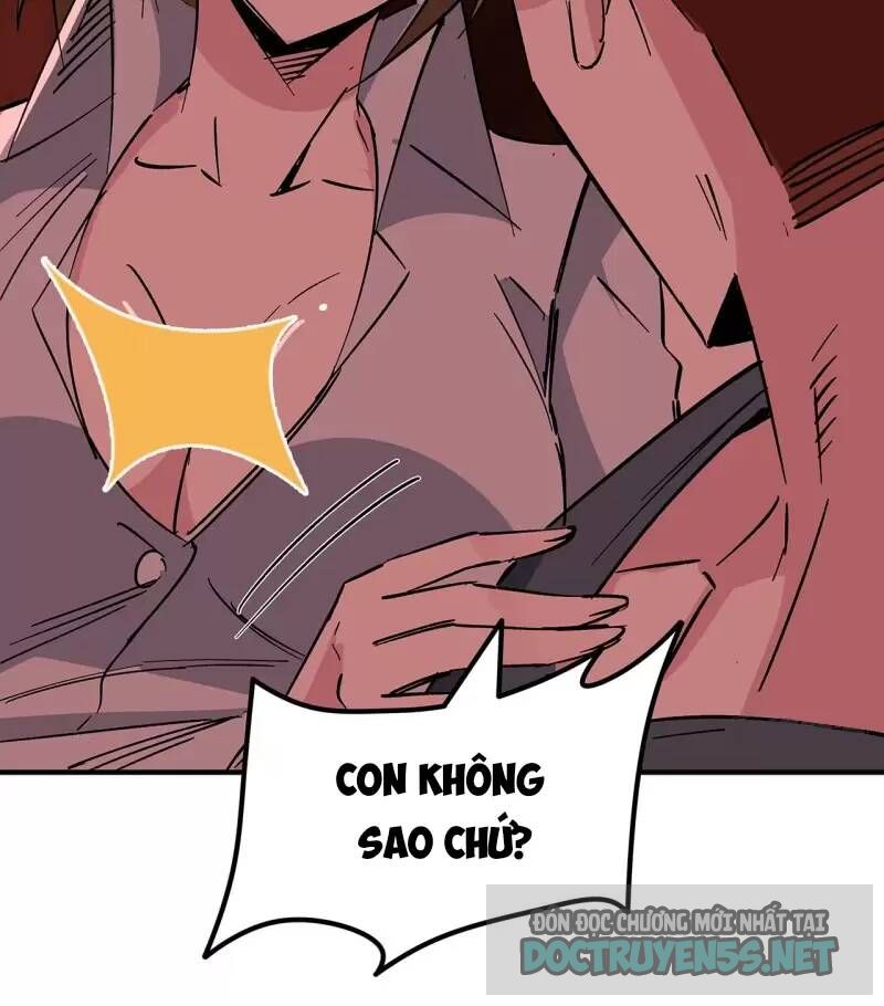 giải cứu 99 nữ chính ở mạt thế chapter 107 27