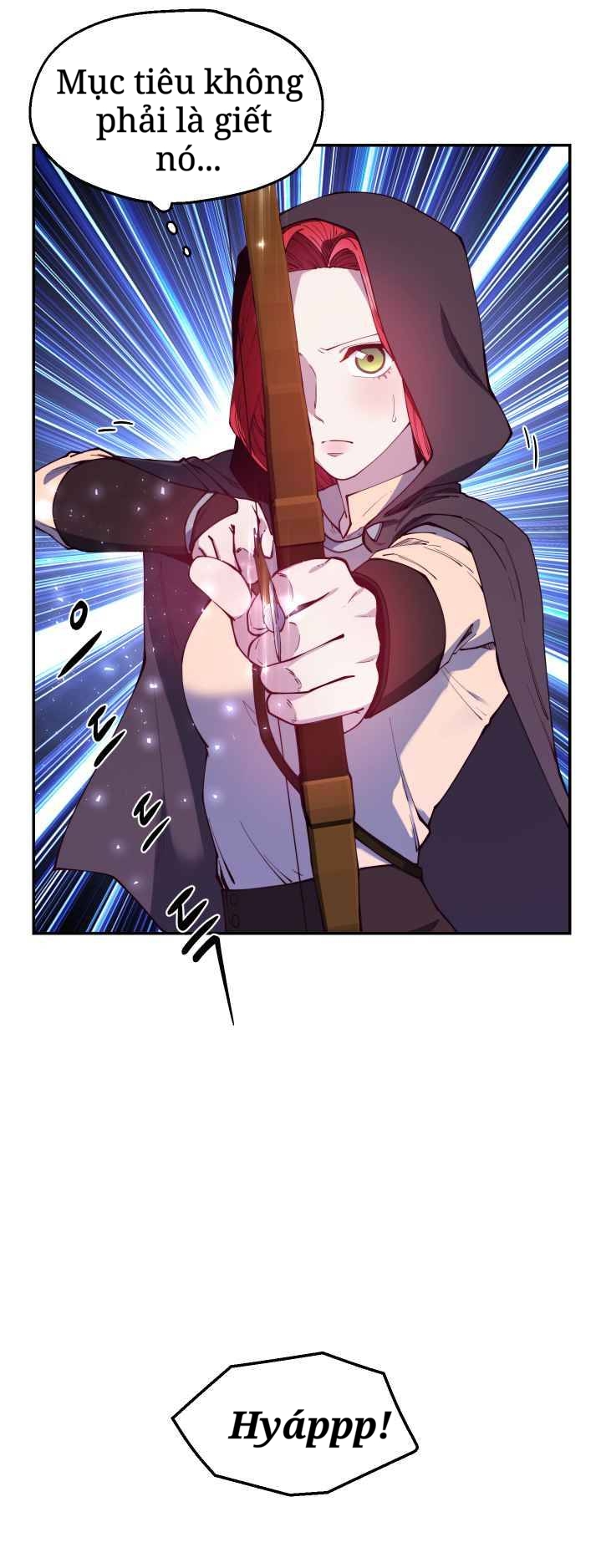 Phản Diện Rất Dễ Làm chapter 27 - Trang 15