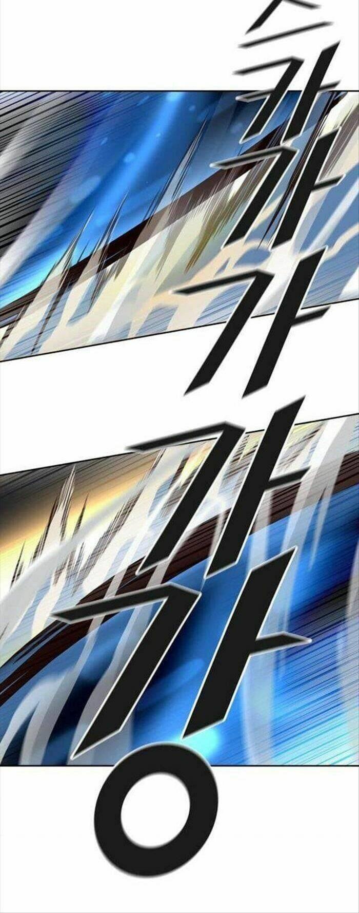 tòa tháp bí ẩn 2 chapter 508 63