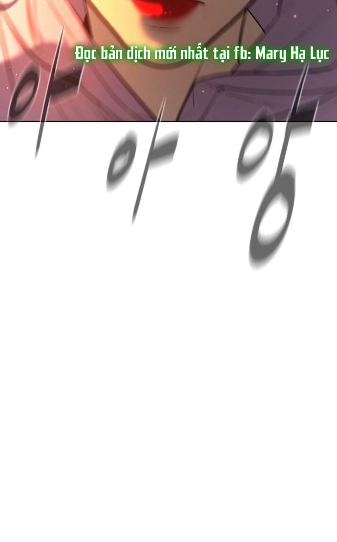 bạch huyết - white blood chapter 26 47