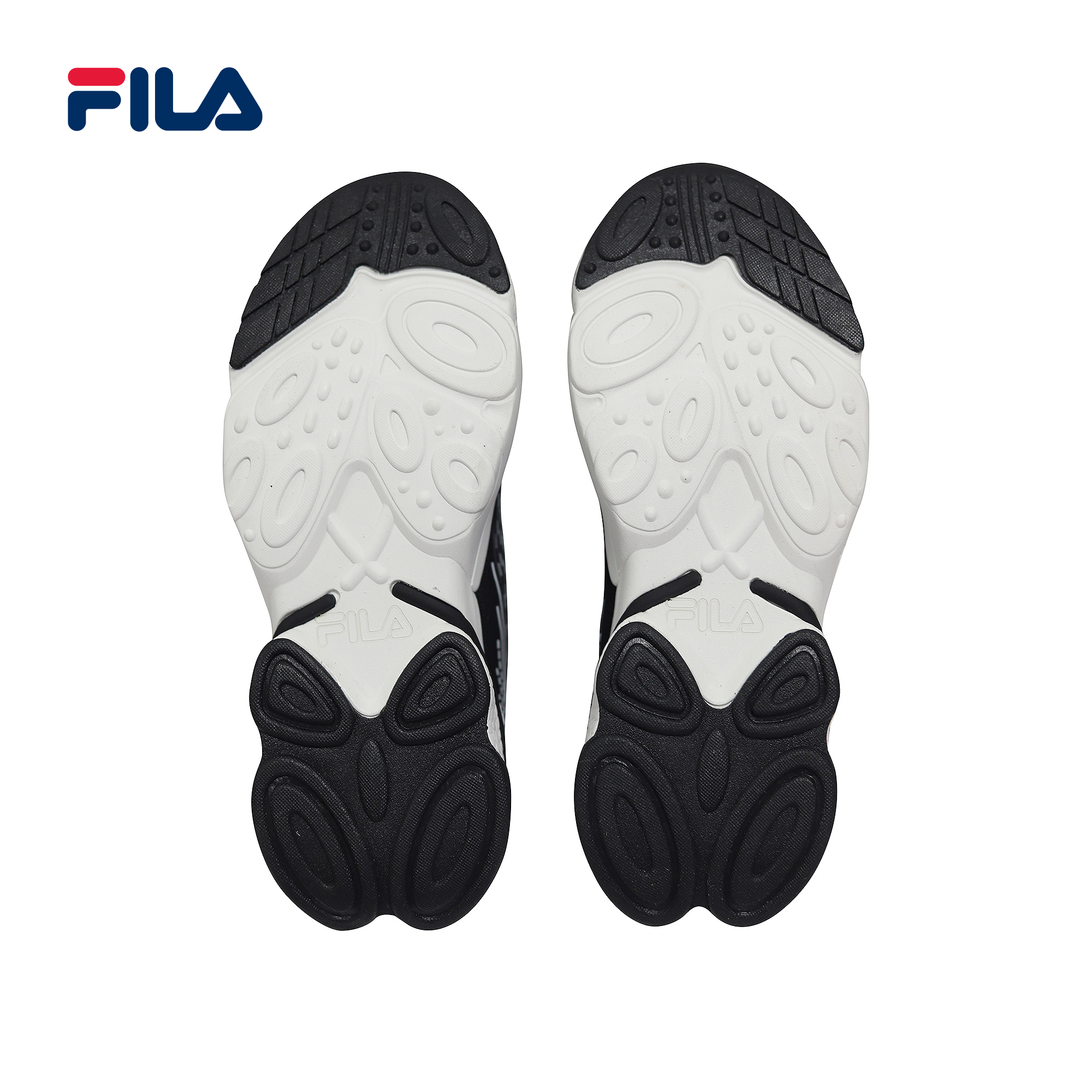 Giày thời trang nữ FILA - FWWFA20S050