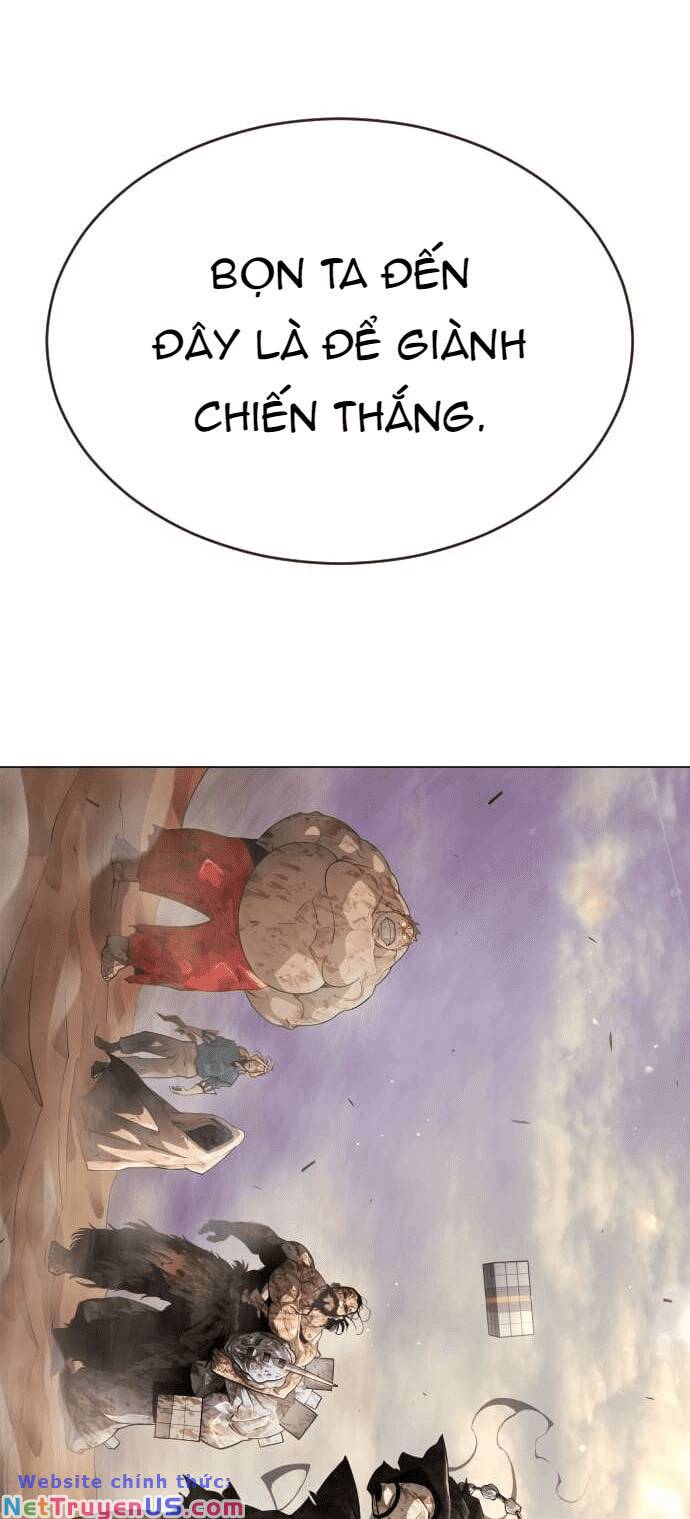 kĩ nguyên của anh hùng chapter 141 6