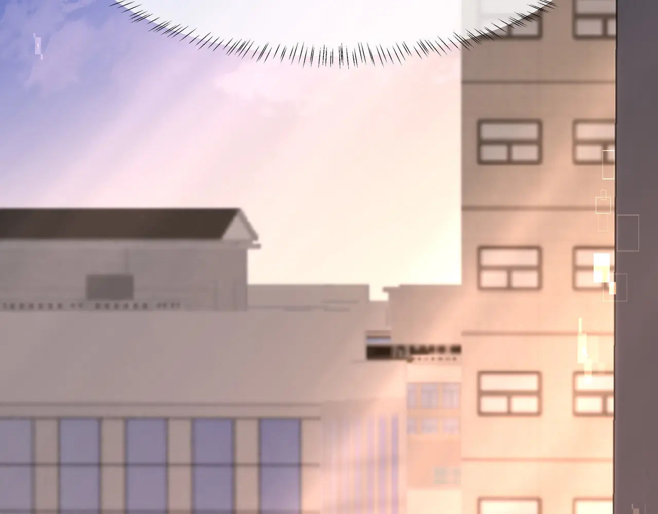 nhân ngư sa ngã chapter 8.2 10