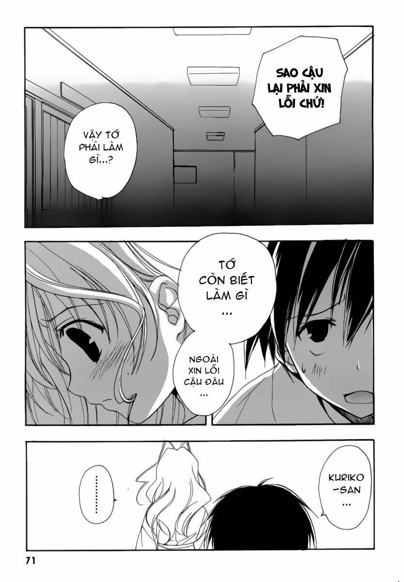 maburaho chapter 9 23