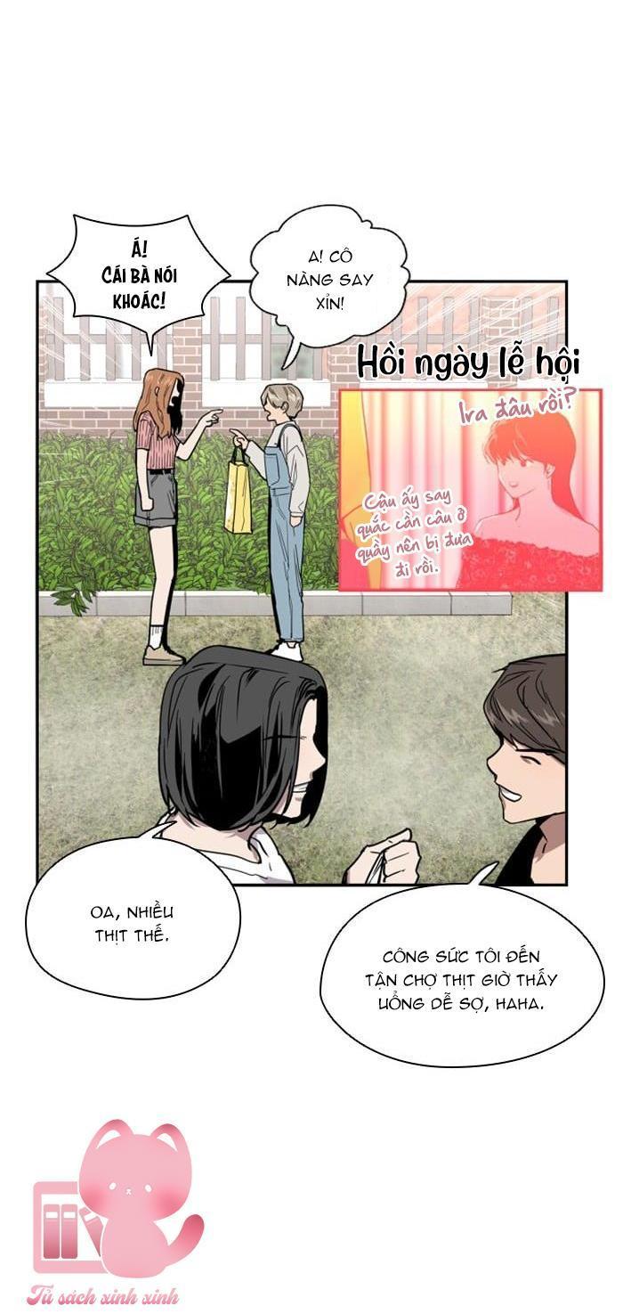 lee doona chapter 34 26