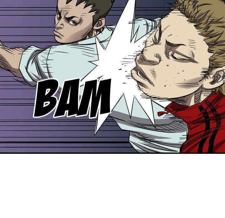 huyền thoại : khởi đầu chapter 81 113