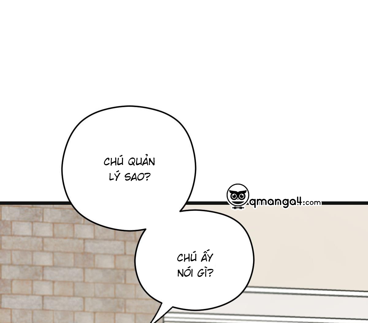 tương phùng chapter 26 206