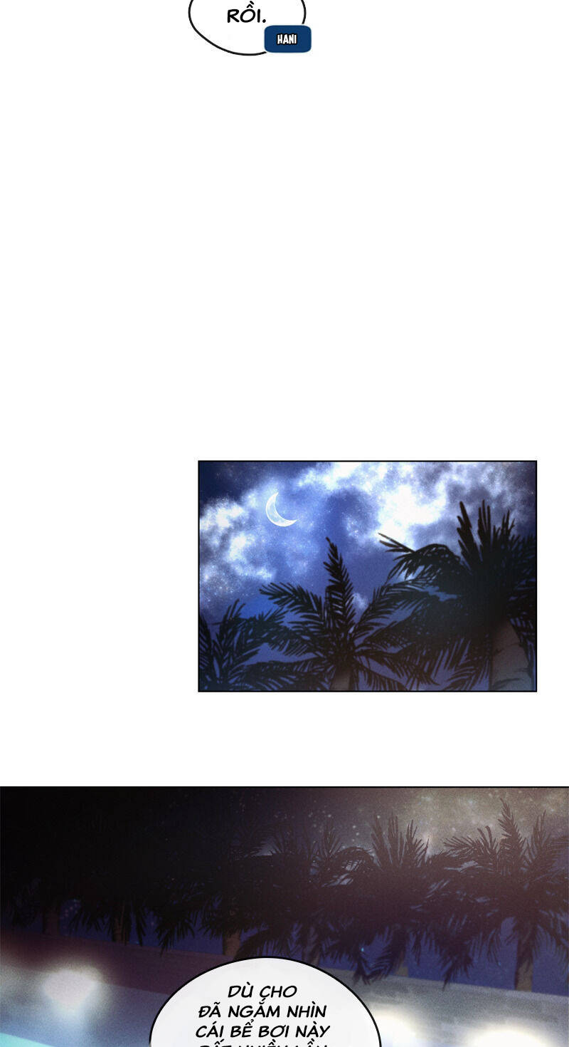 chế độ độc tài chapter 7 25