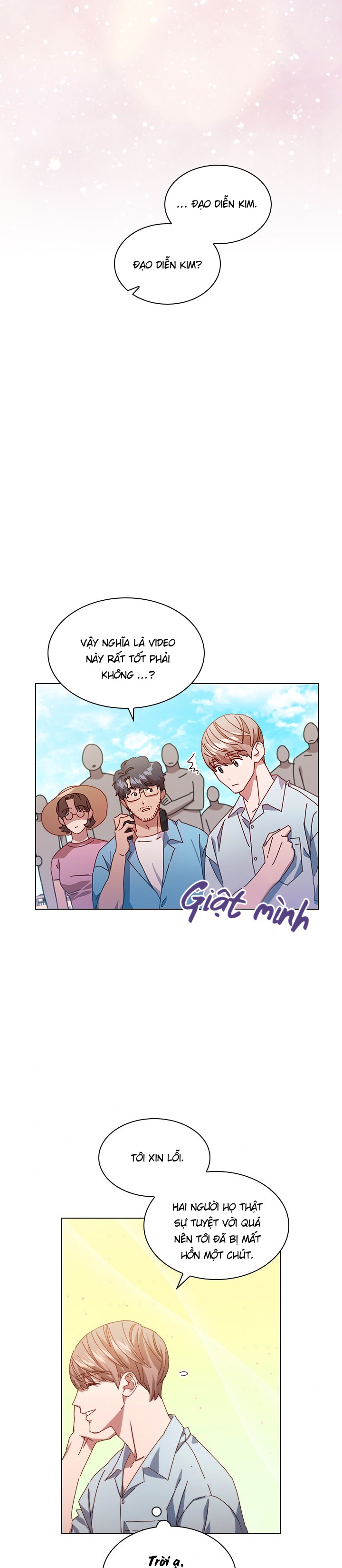 tai tiếng thị phi chapter 72 17